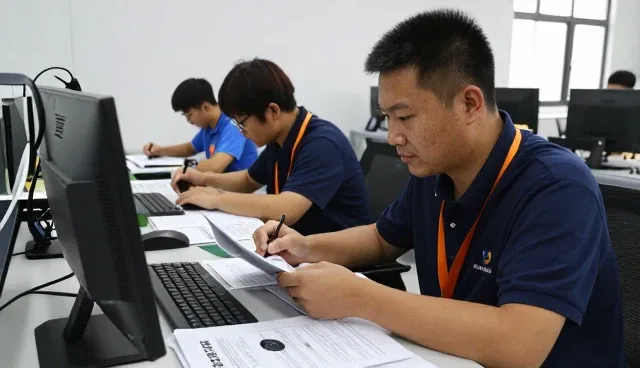 宁夏奋青钢结构有限公司推荐适用于来图定制的质量检验等