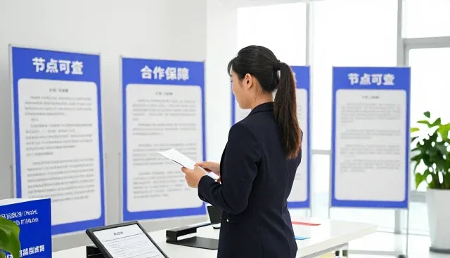 钢结构框架在供应链优化中的高效使用与维护策略