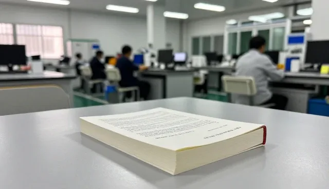项目执行中的节点可查问题与两种处理方法对比