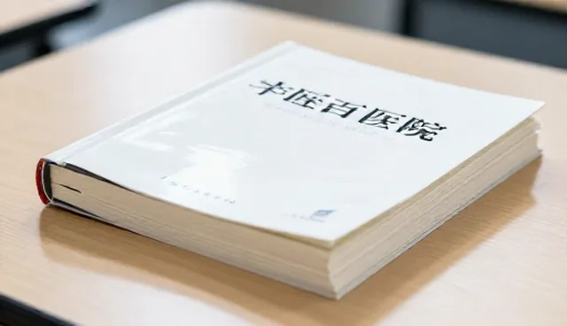 来料问题处理与售后支持的有效应对策略