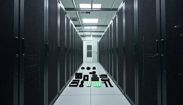 来料加工合作中的选型关注点与应用场景分析