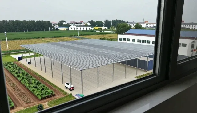 质量检验在合作关系中的风险控制关键点